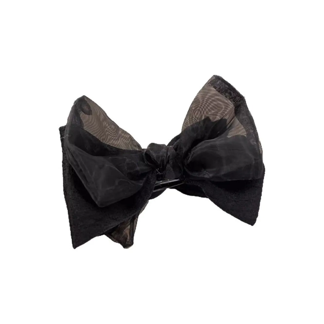 PIARA Ткань Заколки для волос Женские