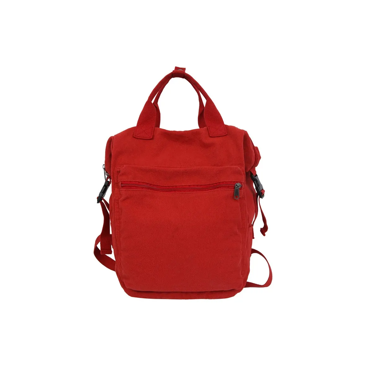 XIANGSU Стираемый Холст Рюкзак Унисекс Многоцветный