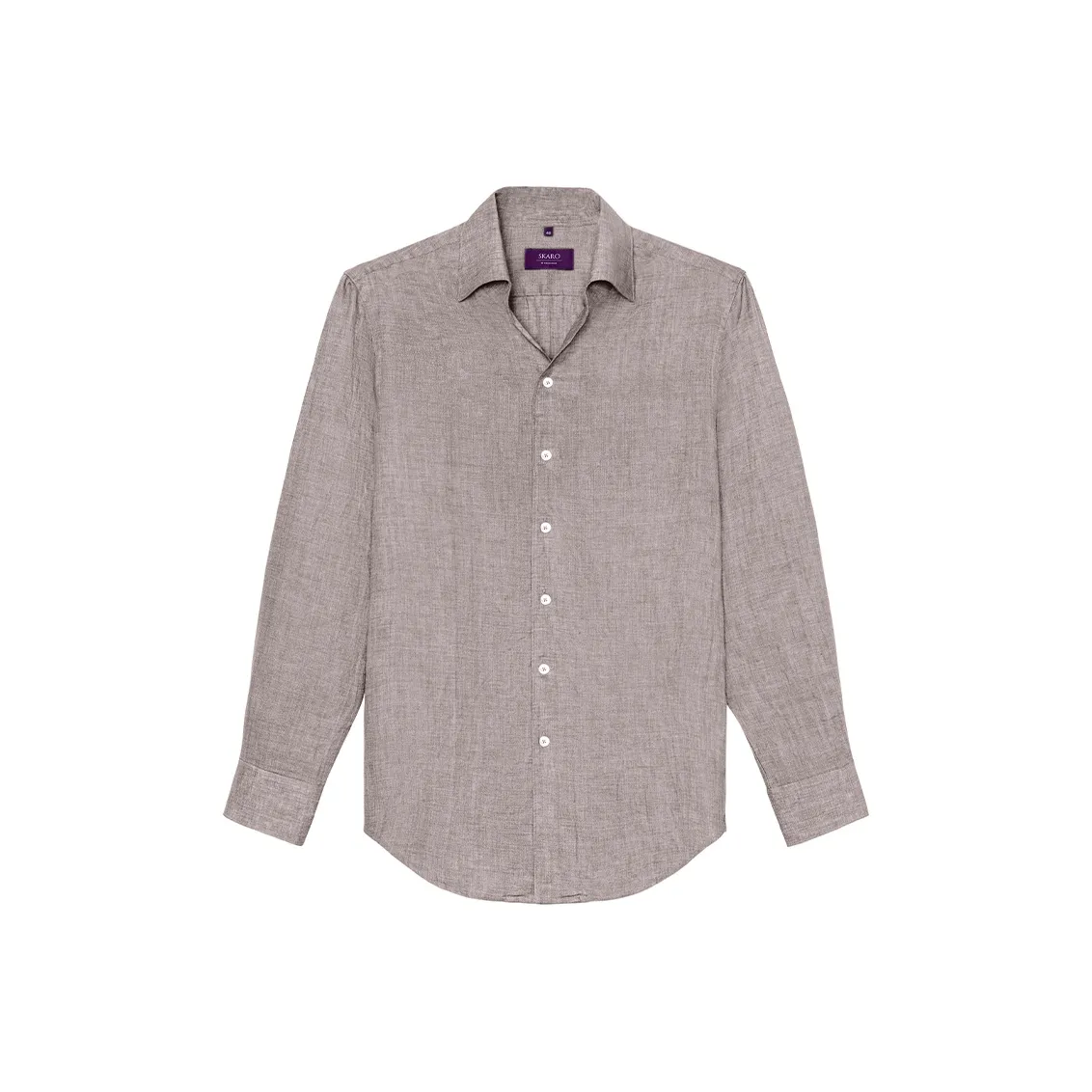 SKARO Мужские рубашки