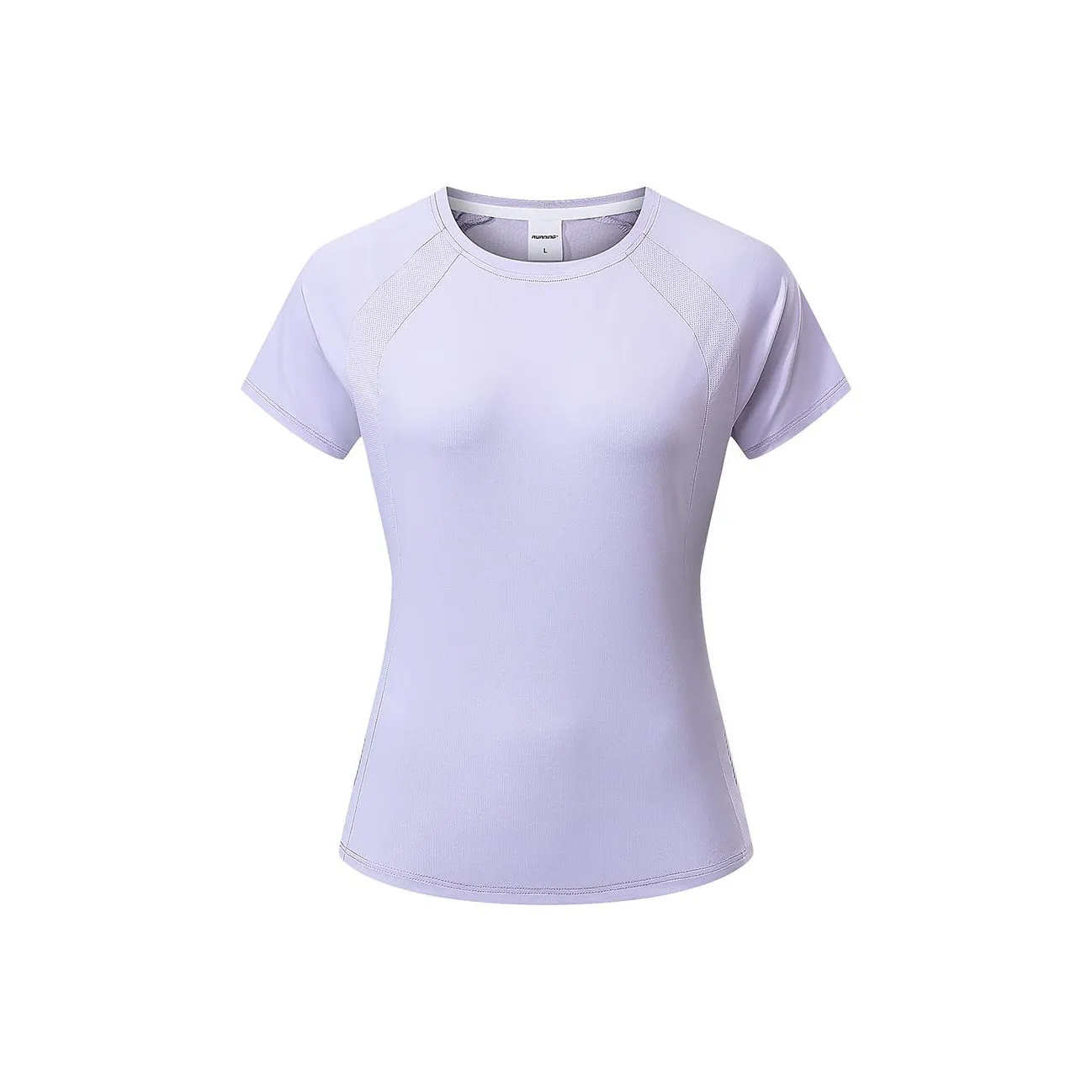 KPADB Потопоглощающий Дышащий Трикотажная Рубашка Повседневная с Утяжкой на Талии Спортивная Одежда Унисекс