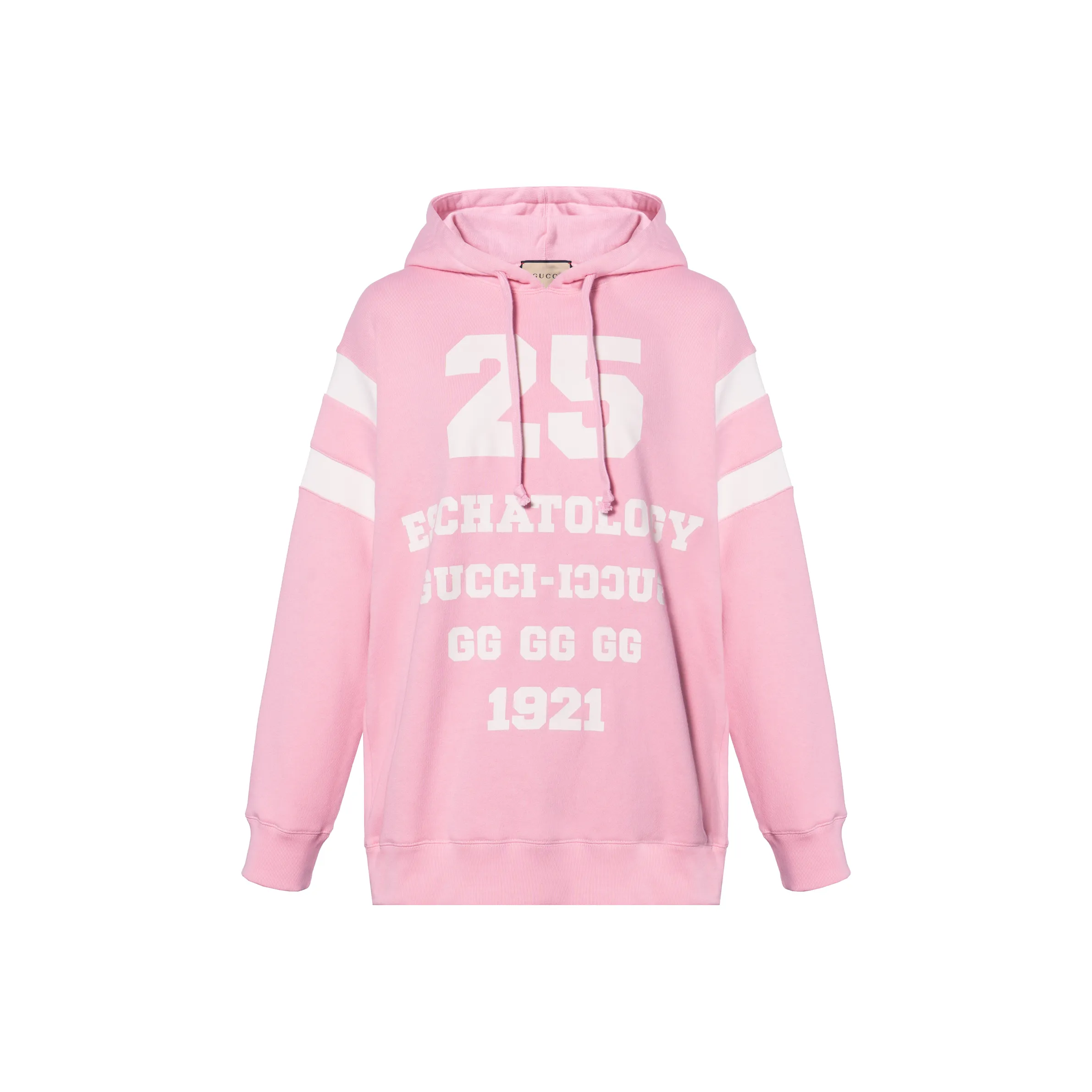 GUCCI Eschatology 25 Hoodie