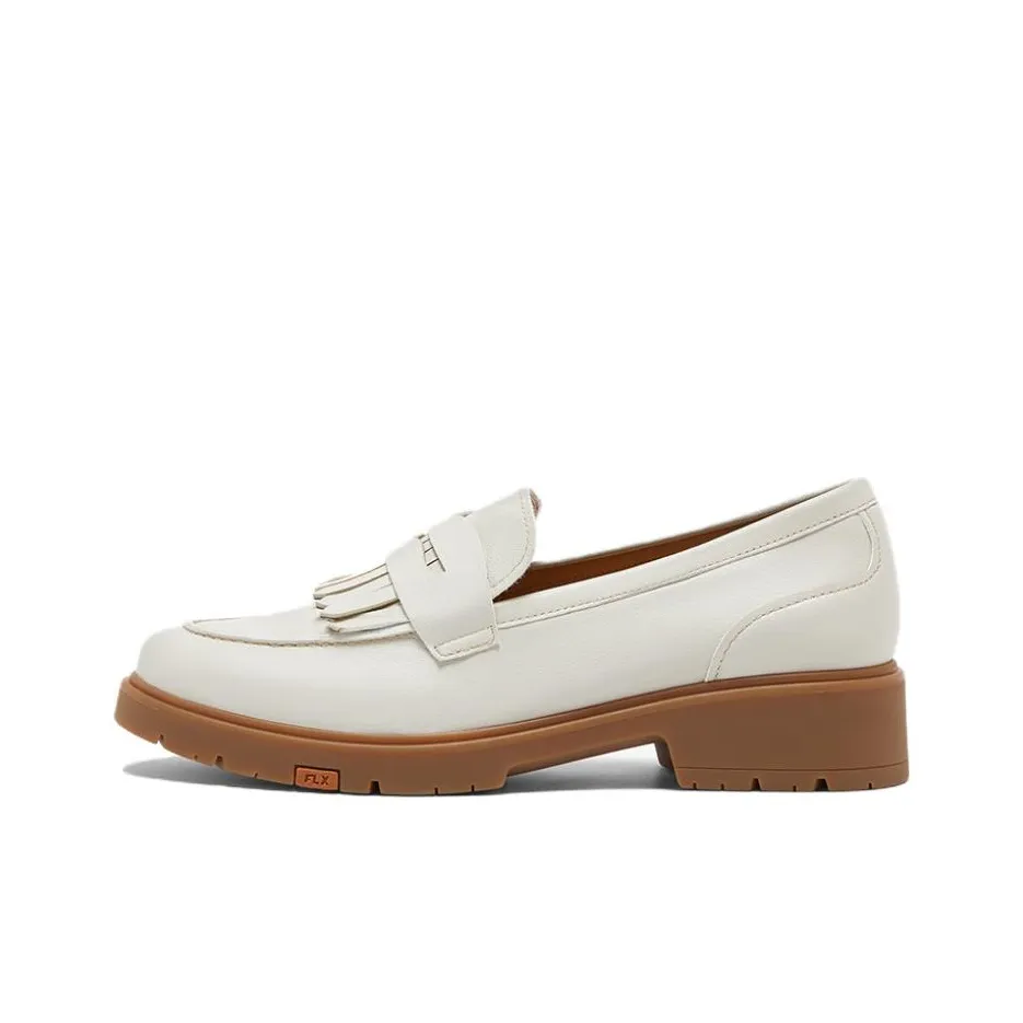 BATA Лоферы Женские