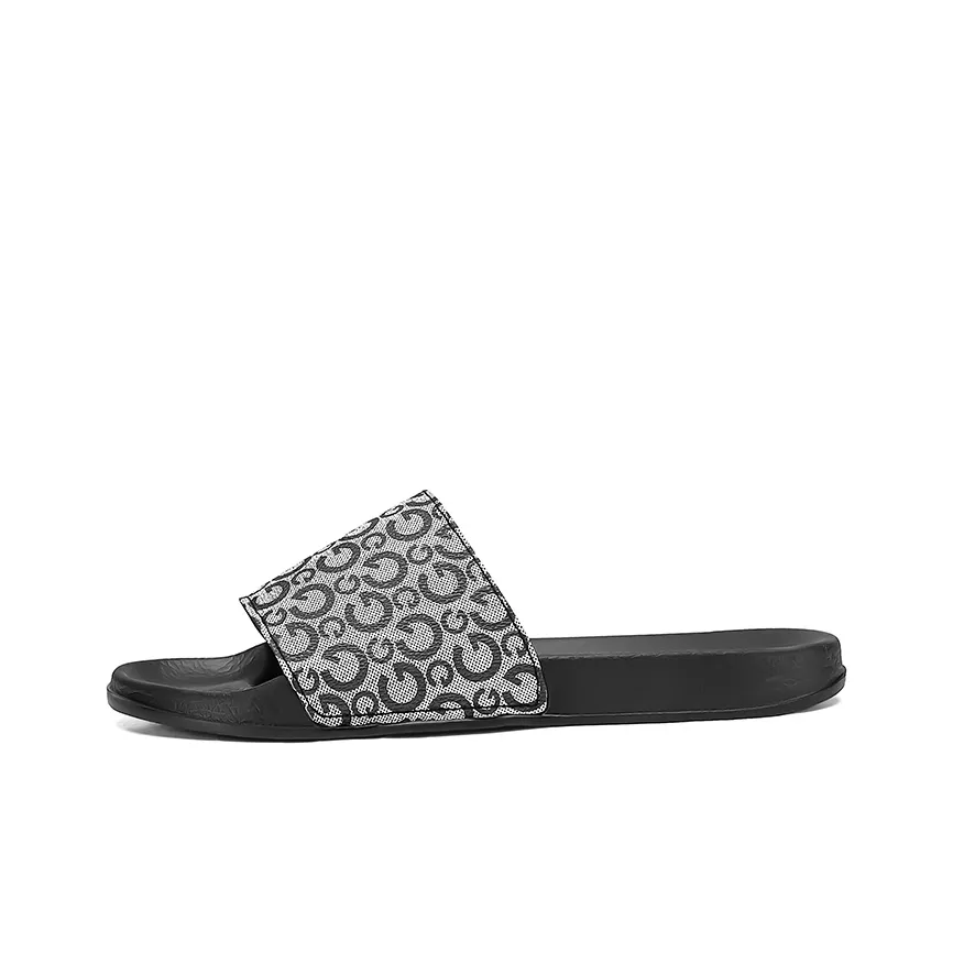 Dunnu Слипоны Мужской