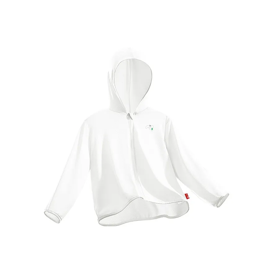 BOBDOG Одежда с защитой от солнца для детей 3-7 лет