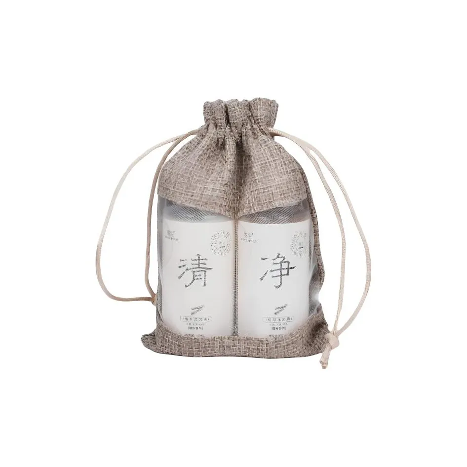 Clipping Dust Дорожные наборы для ухода за волосами