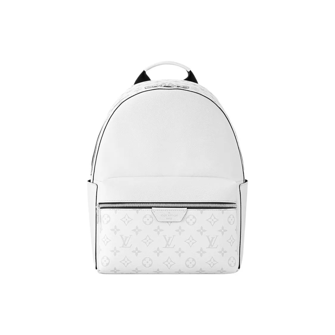 LOUIS VUITTON Discovery Backpacks