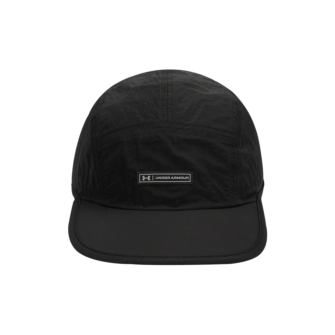 Кепки Under Armour из полиамида унисекс разноцветные