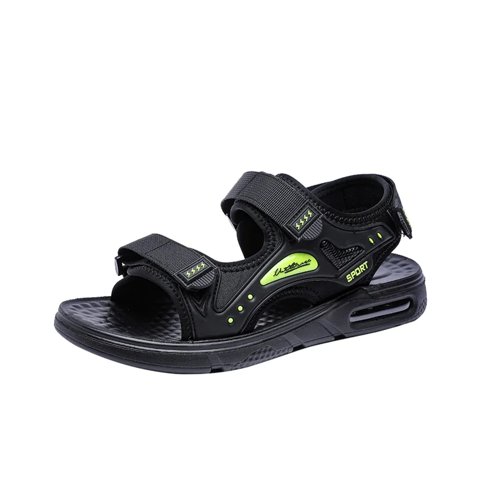 MEXICAN Пляжные сандалии Мужской