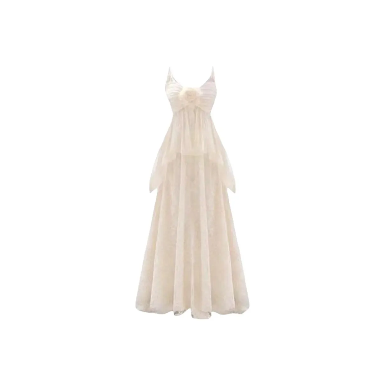 POPO.INFO Женские комплекты с юбкой