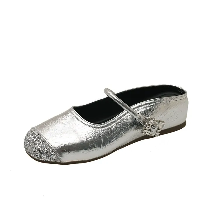 Dragon Dance Домашние тапочки Женские