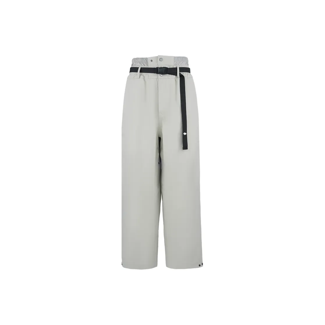 AWKA Унисекс Лыжные Брюки