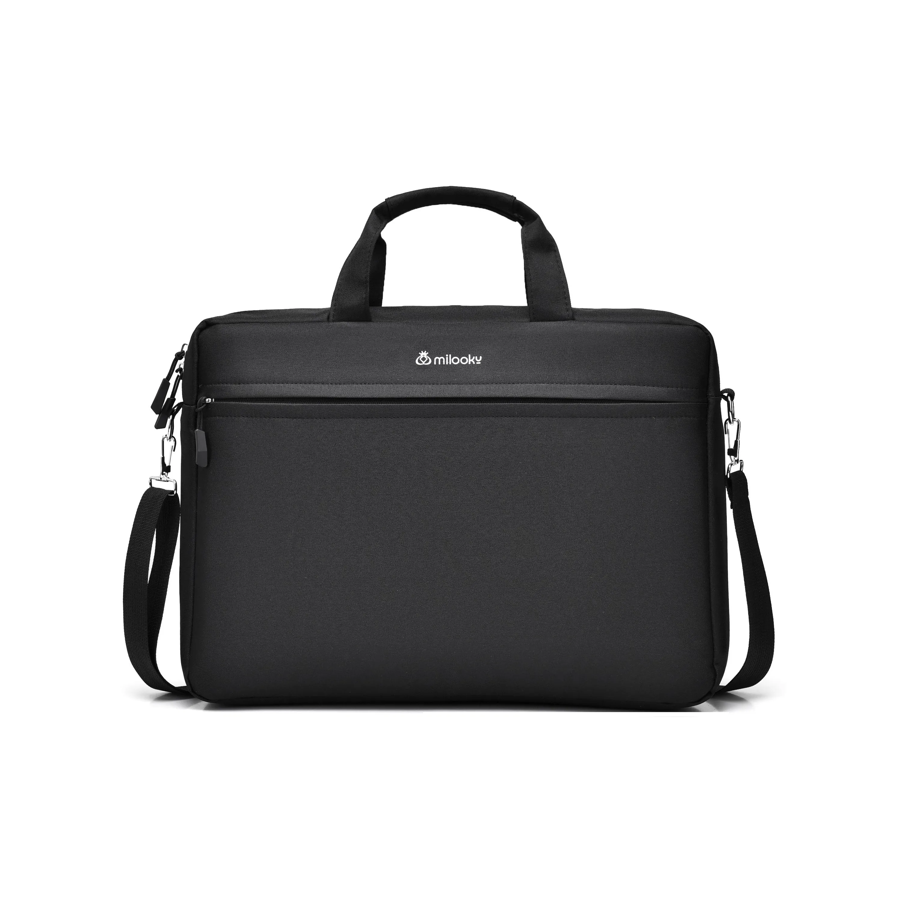 Dwiray Oxford Laptop Bag Unisex Multicolor Dwiray Оксфорд Ноутбук Сумка Унисекс Многоцветная
