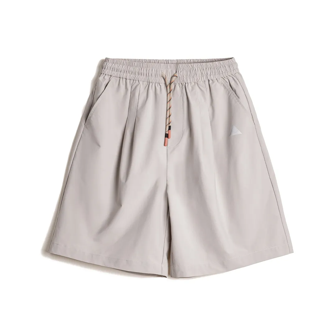 MADEN WORKWEAR Collection Повседневные шорты Мужские