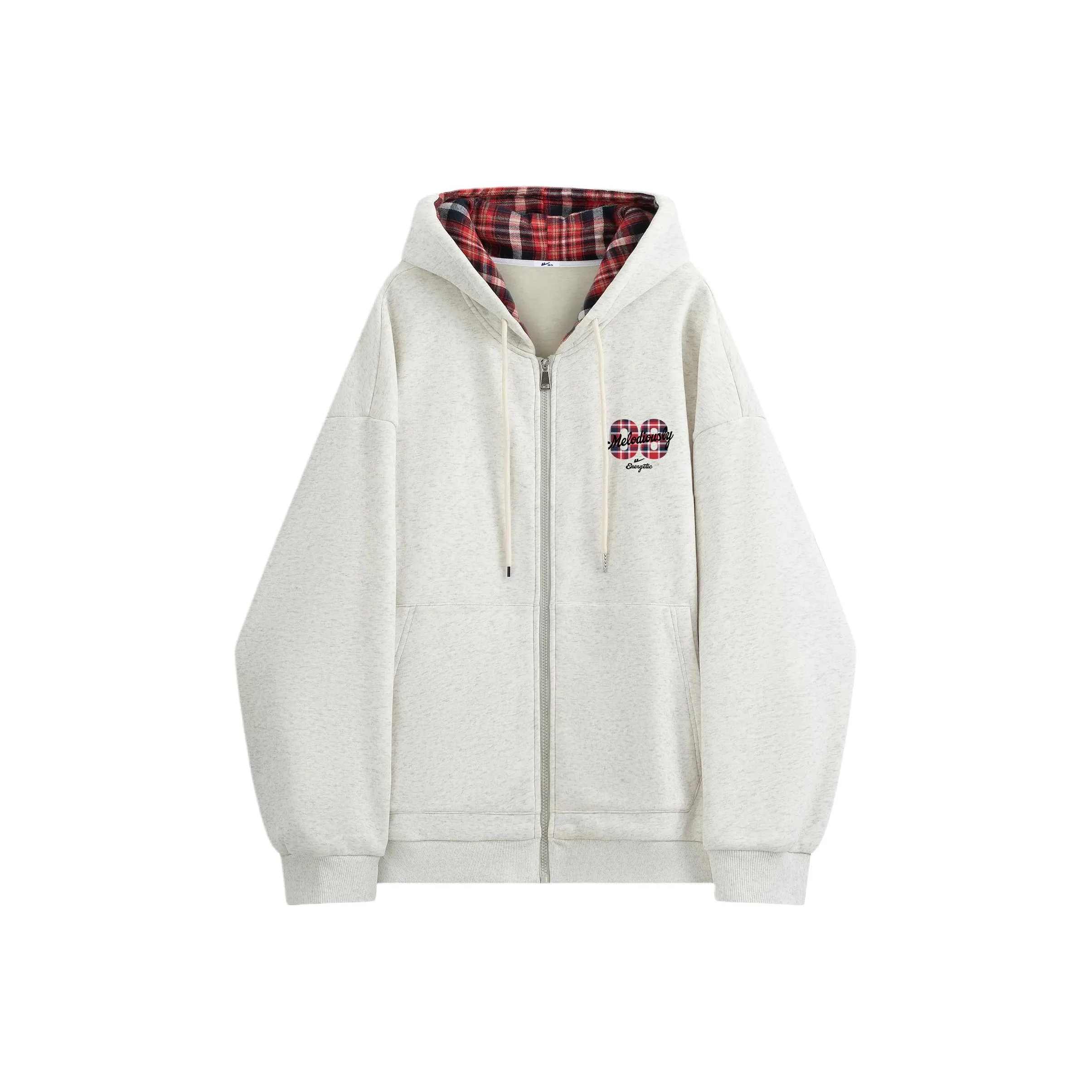 Warrior Huichao Cloud Sail Collection Куртки и Пальто Женские