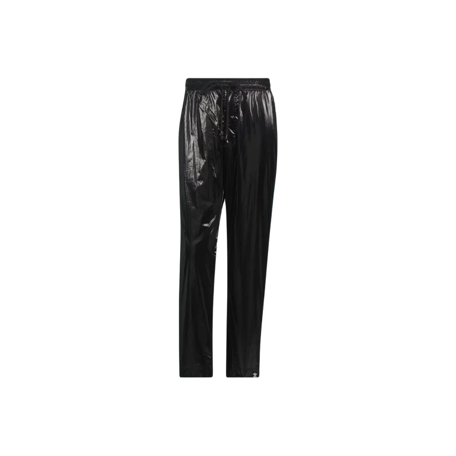 Adidas X Song For The Mute Pant