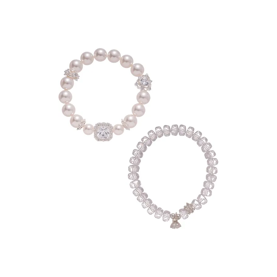 VERENA REINE Медные браслеты для женщин