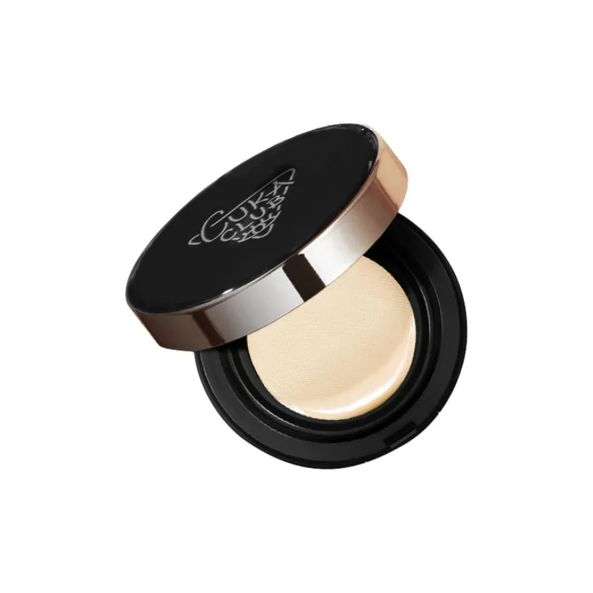 CUKA CLUB Воздушные подушки для женщин