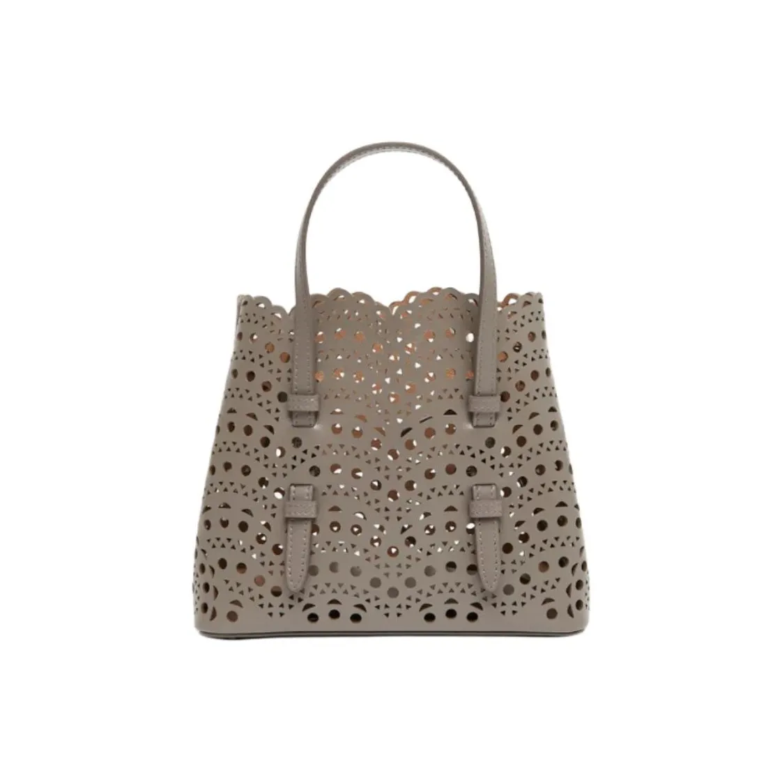 Alaia Handbags