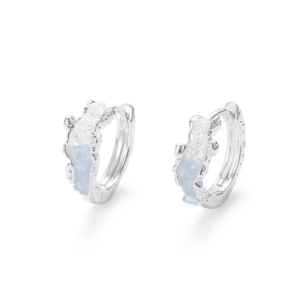 DODOGOGO Сплав Серьги Женские