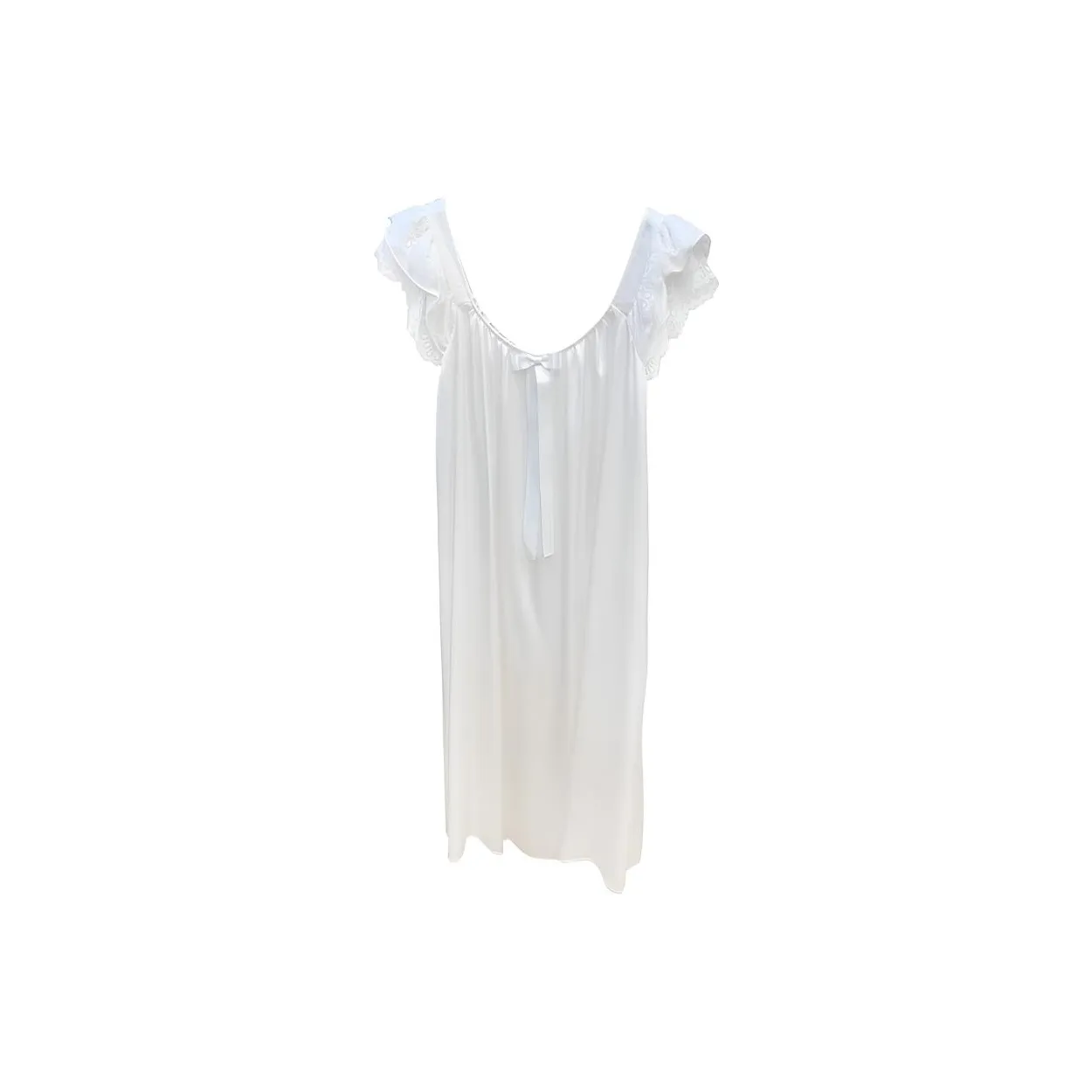 EFUTON Женские ночные сорочки Женские