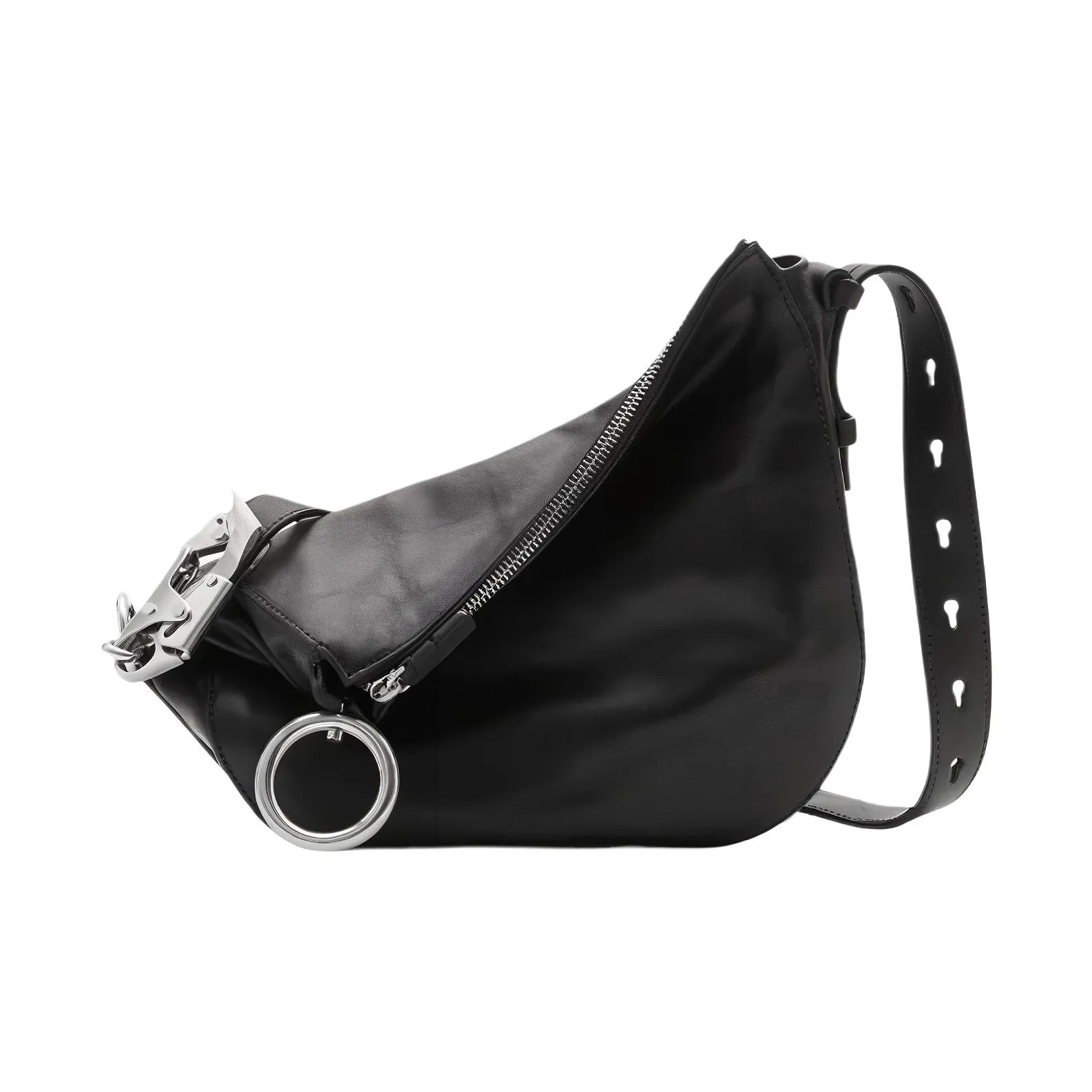 Burberry Shoulder Bags