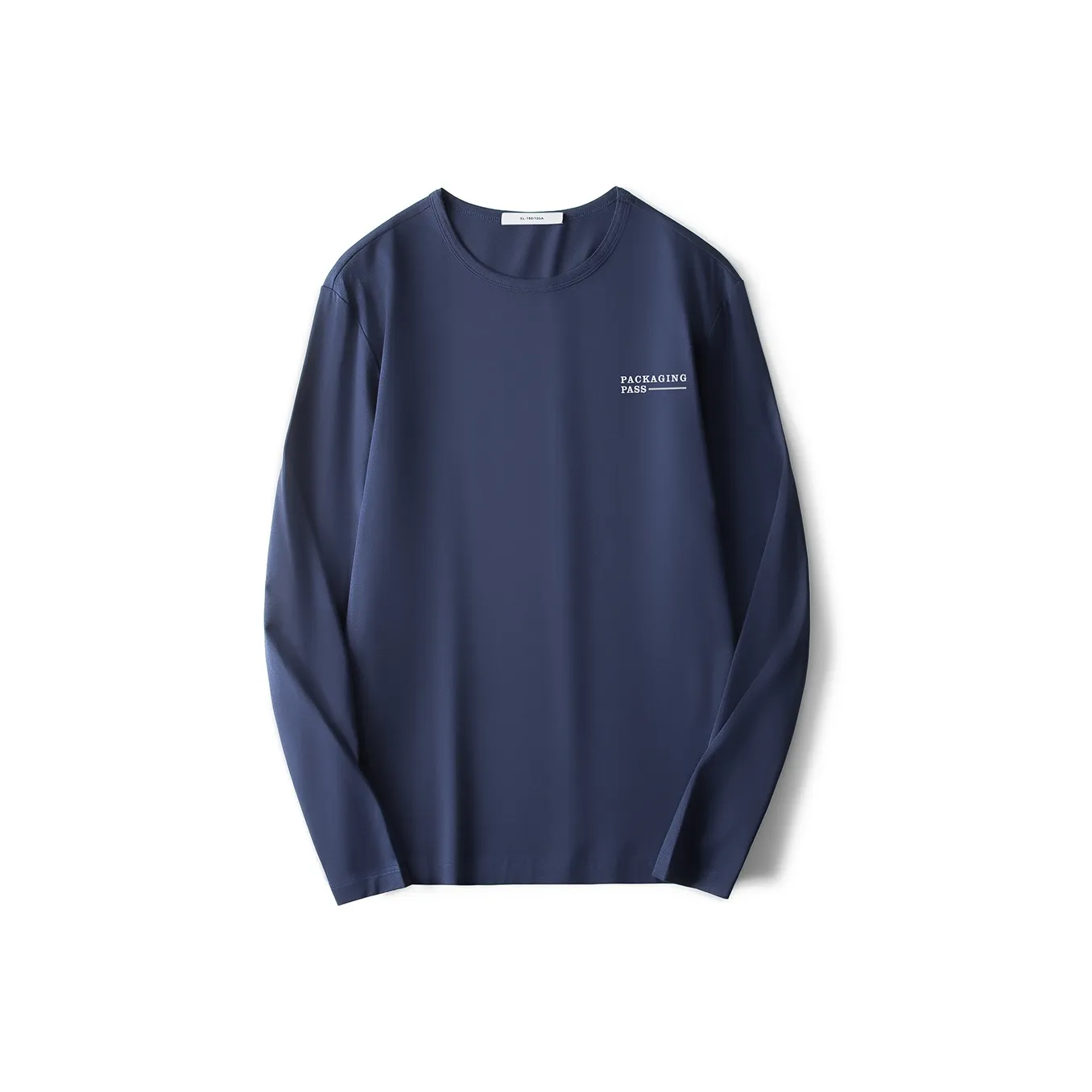 PERDONTOO Мужские T-рубашки