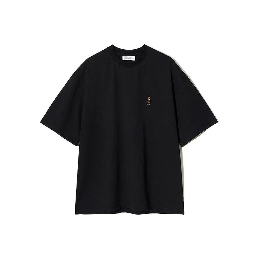 PARTIMENTO Унисекс T-рубашки