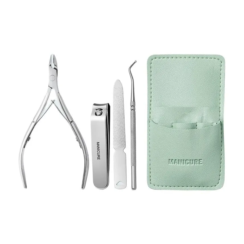 Rewards Набор для ногтей Унисекс