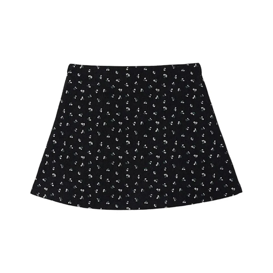 FOREVER 21 Повседневные короткие юбки для женщин