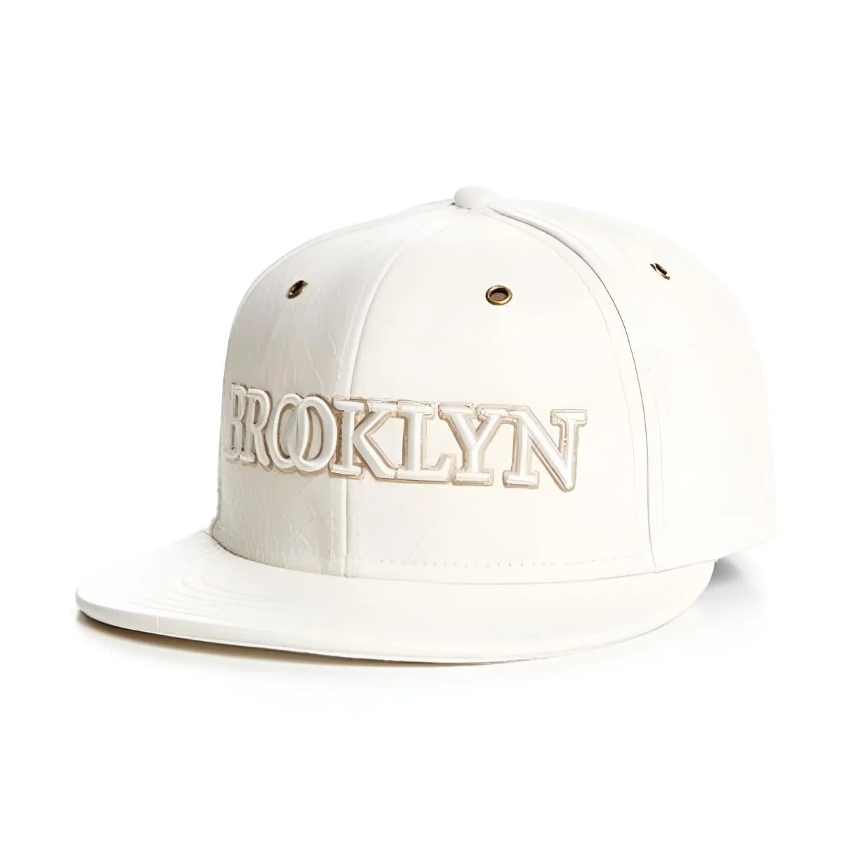 SLEEPYWALK Полиэстер Кепки Унисекс