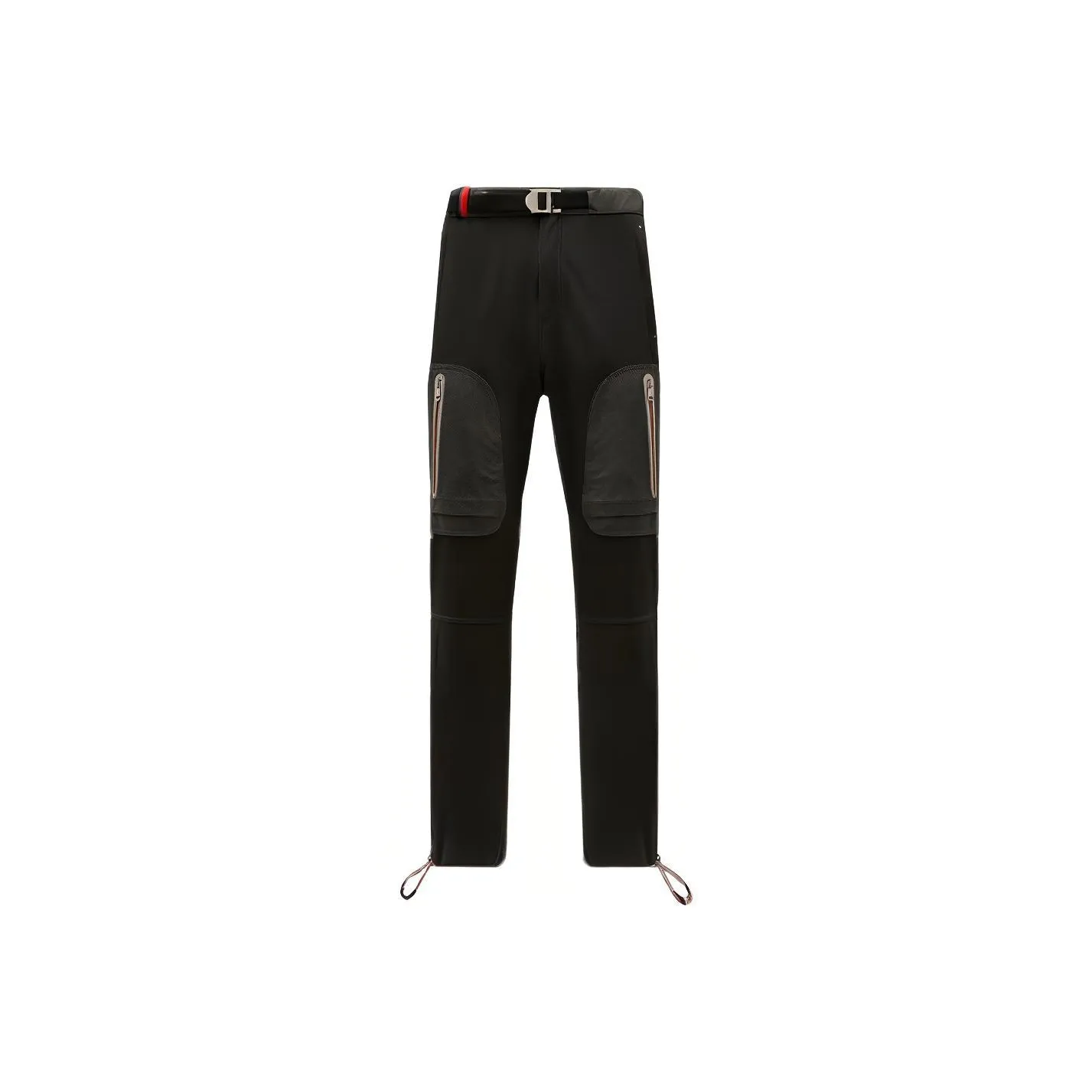 Moncler 1952 Trousers