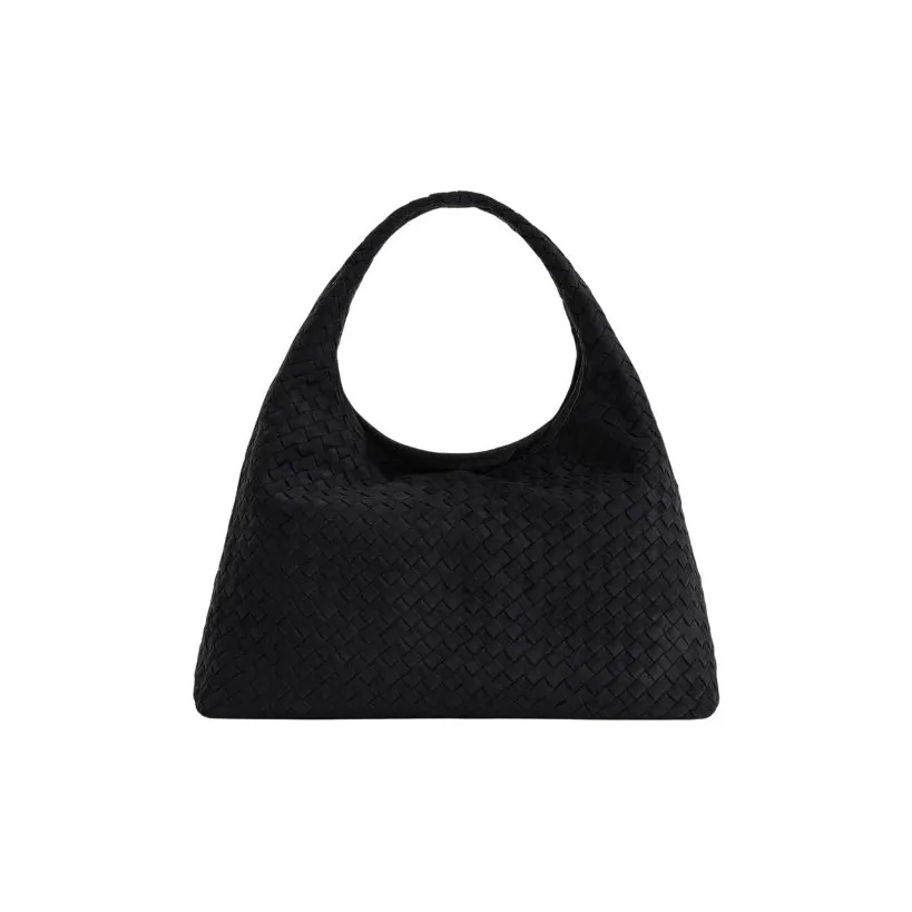 JW PEI Artificial Leather Bag Women's Multicolor