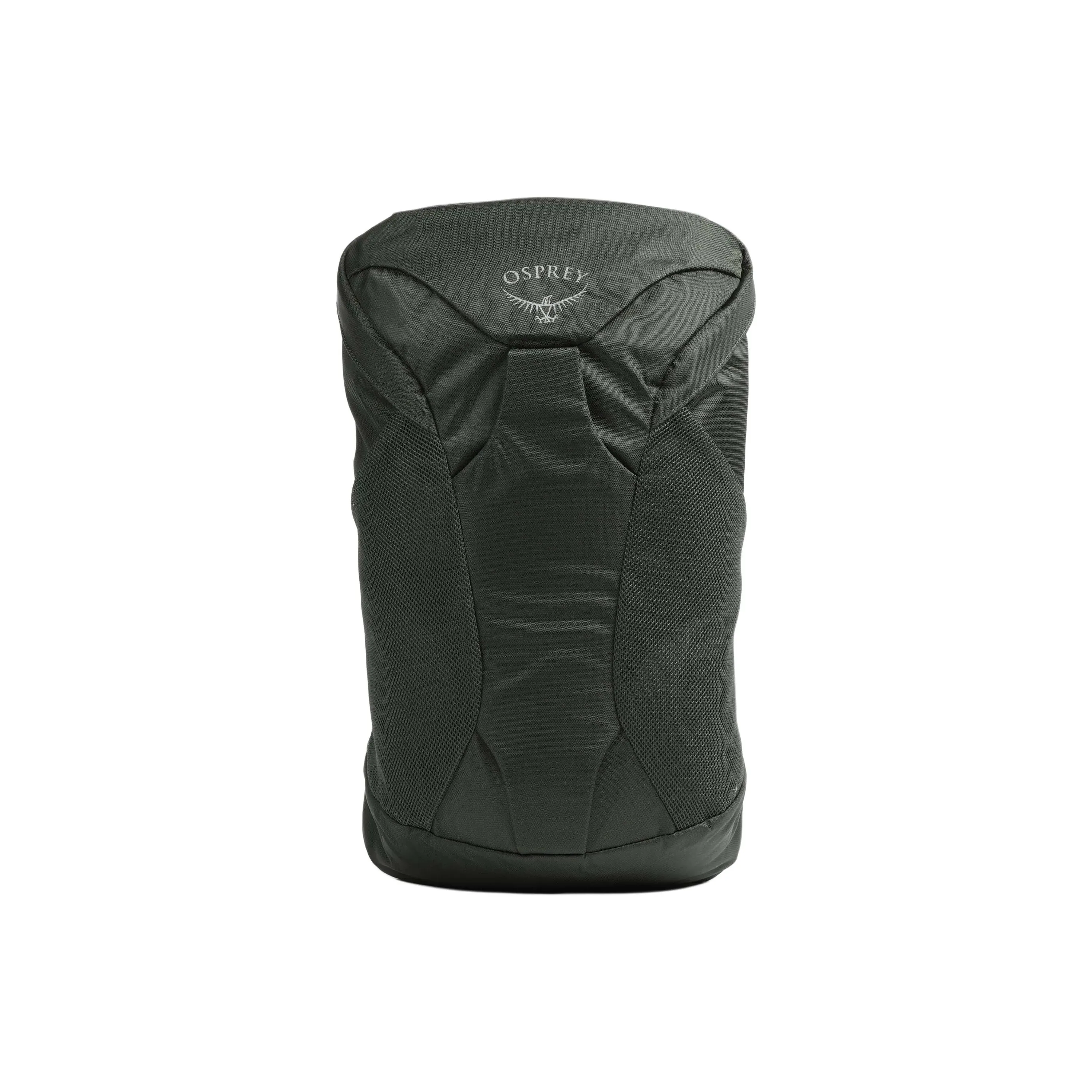 OSPREY 15L Outdoor Bags Polyester Olive Green Unisex