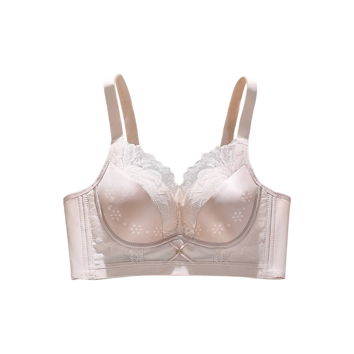 Городская красота Женские бюстгальтеры