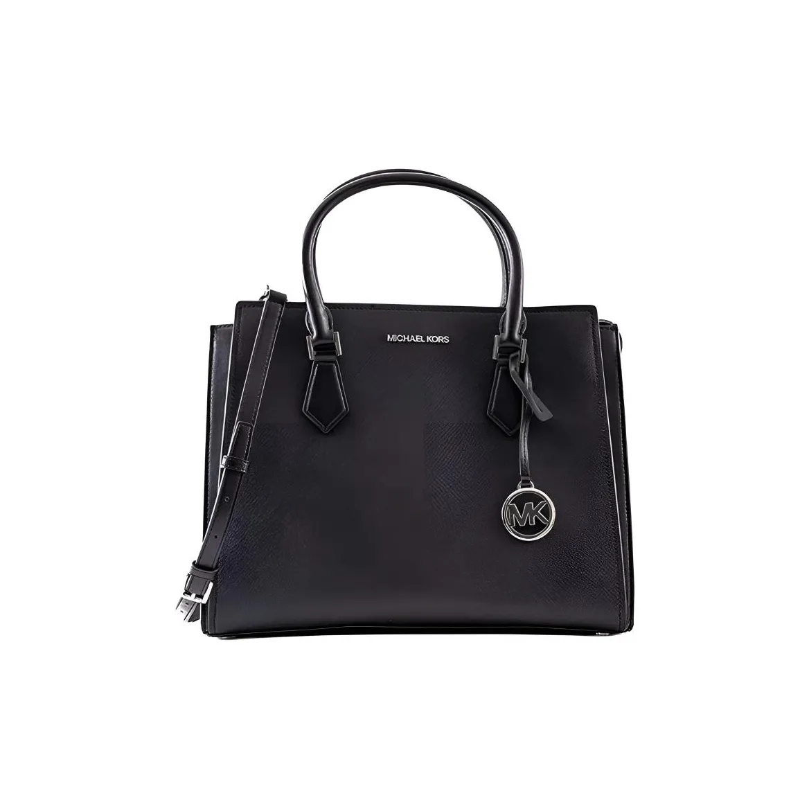 MICHAEL KORS MICHAEL KORS Luggage Collection Handbags
