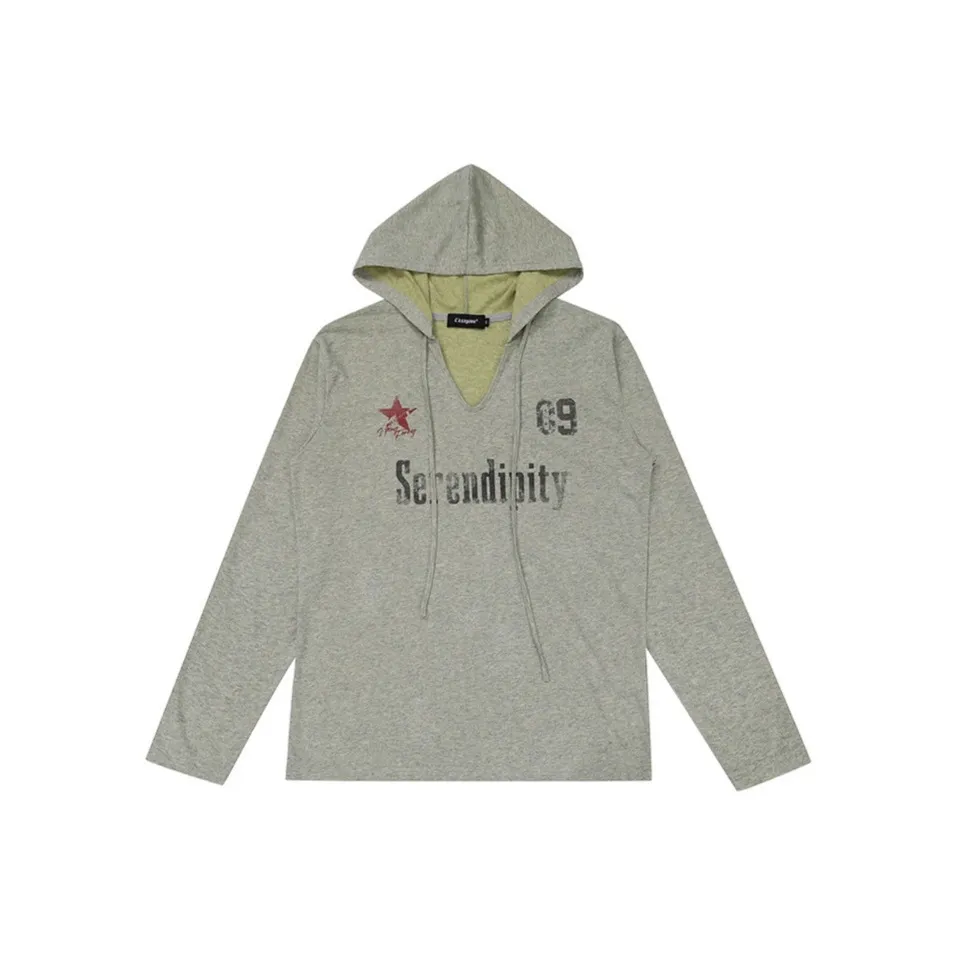 Vine Color Женские Толстовки