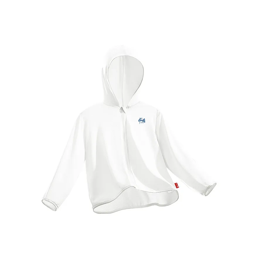 BOBDOG Одежда с защитой от солнца для детей 3-7 лет