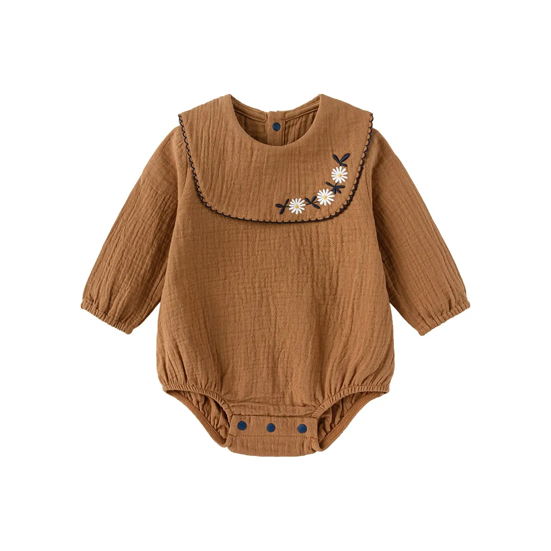 Babylove Комбинезон для младенцев и малышей