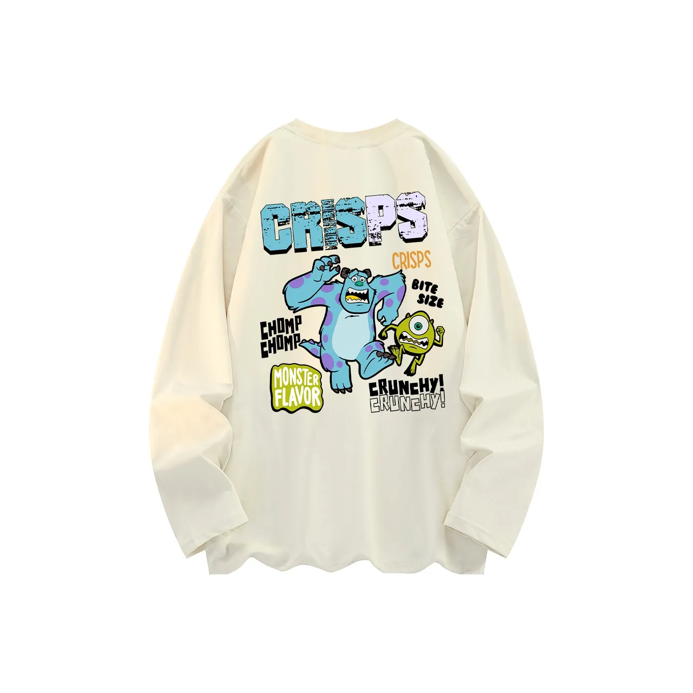 Disney Унисекс T-рубашки