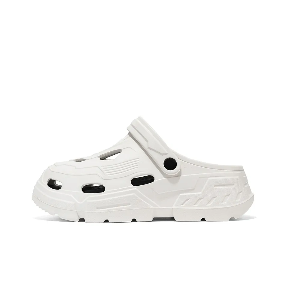 MUMUTU Сабо Унисекс