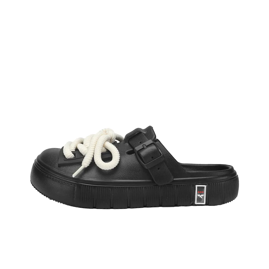 Dunnu Резиновая подошва антибактериальные домашние тапочки для мужчин