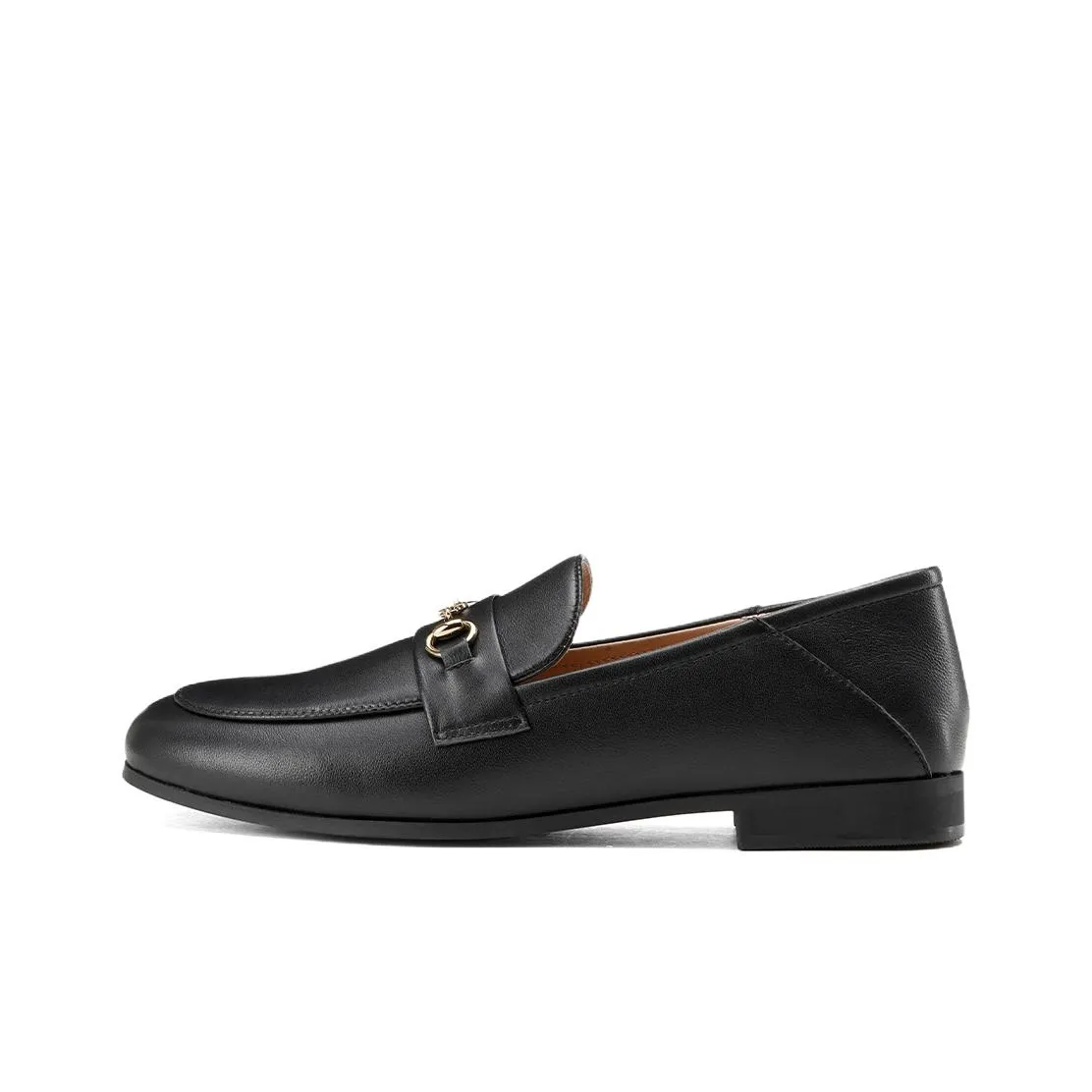 GOLDLION Лоферы Женские