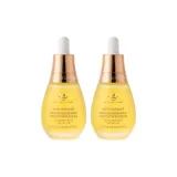 35ml*2
