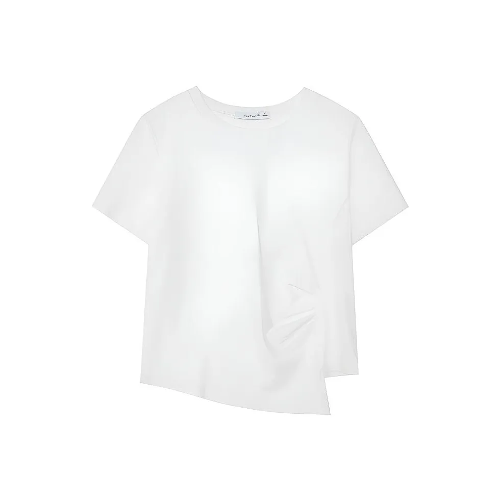 JEANSWEST T Shirt Regular Summer Women's