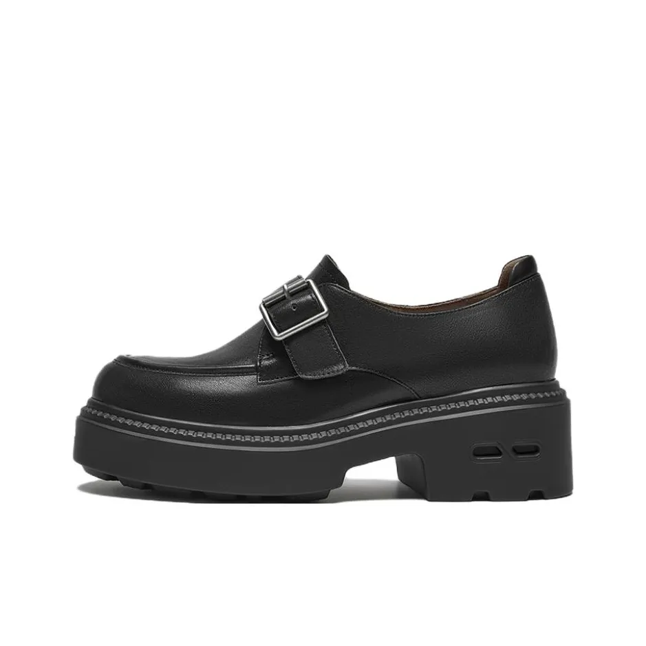 SKAP Лоферы Женские