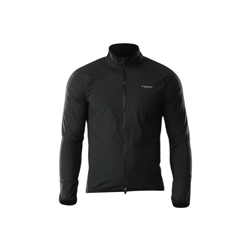 Trek Circuit Велосипедная одежда Мужская