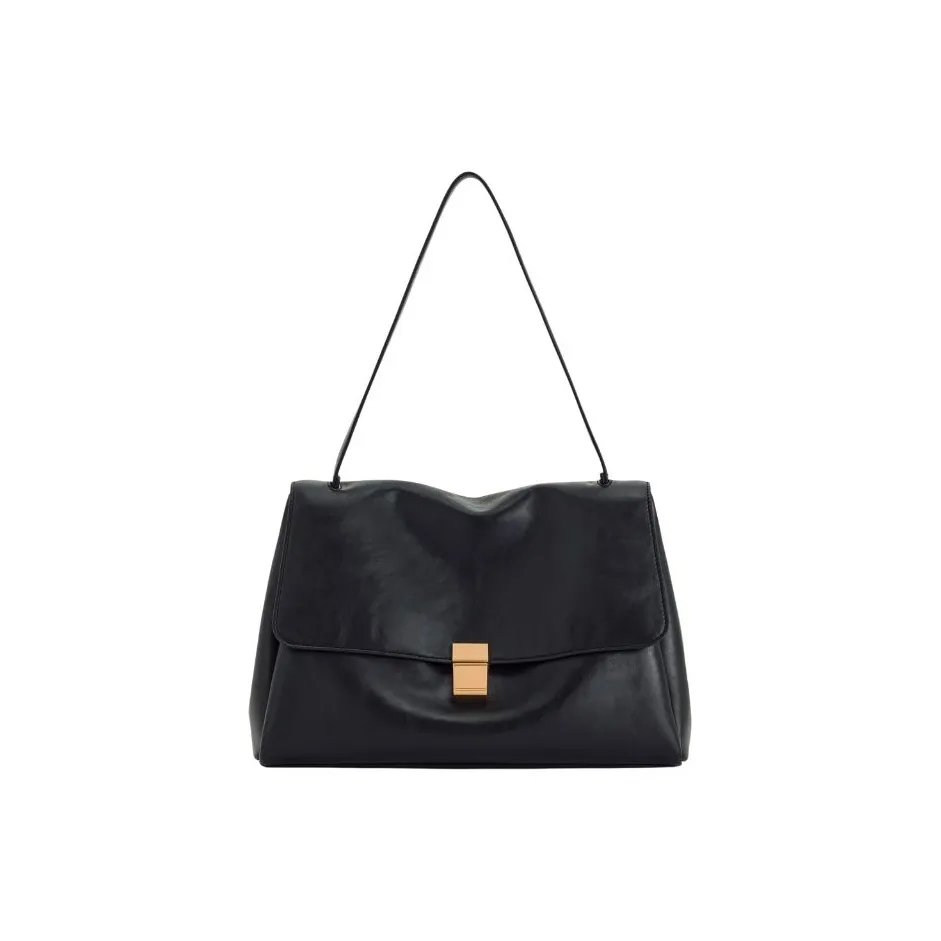 JW PEI Сумка через плечо из искусственной кожи женская черная белая бордовая