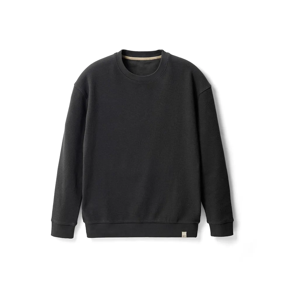 Mr.Bu Мужские Свитшоты