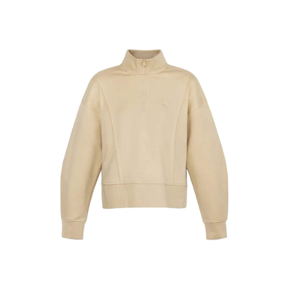 Timberland Earth Tone Женские Толстовки