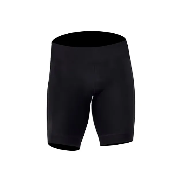 Trek Черные Мужские Велошорты и Велошорты